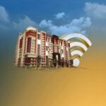 E Park Feature Image