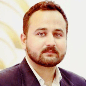 Akbar Property Dealer