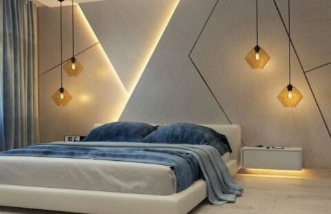 Business Lodges 1&2 bed Apartment