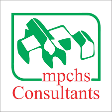 MPCHS